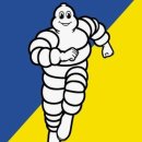 타이어프로 영통삼성점 이미지