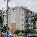 덕충주공아파트 이미지