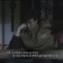 유일장 네이버블로그