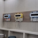 중앙내과의원 이미지