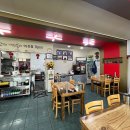 뽕차이나 이미지