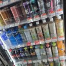 지에스25대치은행점 이미지