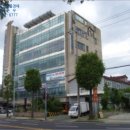 예스향원정 이미지