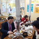 명가숯불갈비 이미지