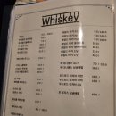 래더스 이미지
