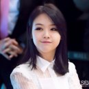 흔치않은