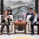 수원-1241 이미지