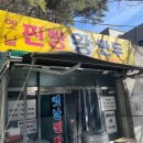 갤러리N북카페 이미지