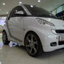 더트리톤 이미지