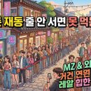 재동자원