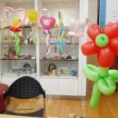 마귀할멈 이벤트 이미지