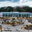 마을안관광코스 13코스 이미지