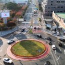 호수공원사거리 이미지