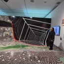 (주)이주데코 이미지