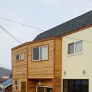 강화읍-3 이미지