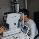 안경매니져 서부패밀리점 | 용인안경 안경매니져 광교점 에서 바쿰안경 맞춤
