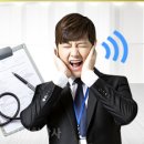 이엔티보청기 이미지