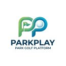 인동32길-9 | 안 보면 손해! 구미 동락파크골프장 예약·주차·코스 포인트까지 완벽 정리⛳