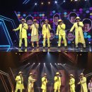 나야나5