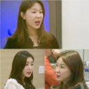 딘딘몰