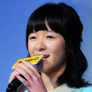 호텔서교스튜디오 TV리포트