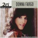 Funny Face - Donna Fargo 이미지