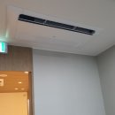 서울으뜸내과의원 이미지