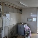 미룡주공2단지 이미지