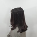 골목미용실 이미지