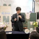 최상훈 카카오 검색결과