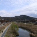 [전북] 전주한옥마을, 전주향교, 승암산 겨울 나들이 ~~~ (한벽굴, 승암산 동고사, 문학대) 이미지