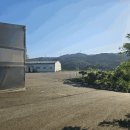 전곡읍-14 이미지