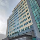 하동가볼만한곳 숙소 추천 하동 비바체리조트 스위트 더블룸 후기