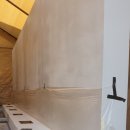 영동큰사랑약국 이미지