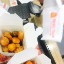 맘스터치 파장시장점 이미지