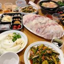 해금강노래연습장 네이버블로그