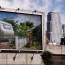 펜션포에버 이미지