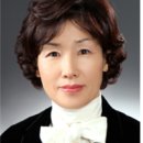 늘사랑 실버홈 이미지