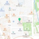 (주)그린서림 이미지