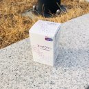 아연 영양제 지금 챙기세요!