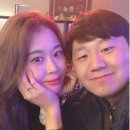 부라보맥주(탕정점) 이미지