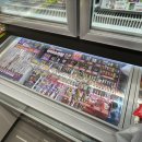 씨유 세종마스터힐스1차점 이미지