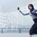 마이카서비스 이미지