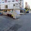 원종로9번길 이미지