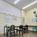 초밥상점 - 창원시 진해구 진해대로982번길 16 | 초밥상점