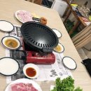 삼일낚시