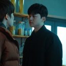 별에게
