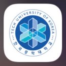 한국글로벌교육원 이미지