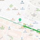 WEST PC방 이미지