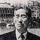 어울림학교 이미지